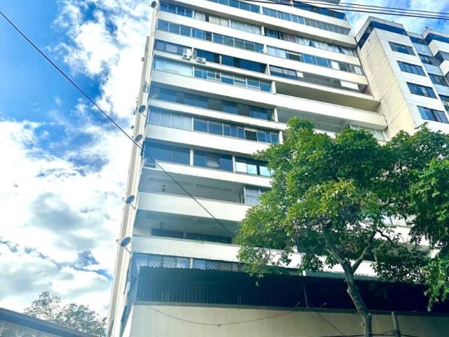 Apartamento en arriendo en Sur, Centenario