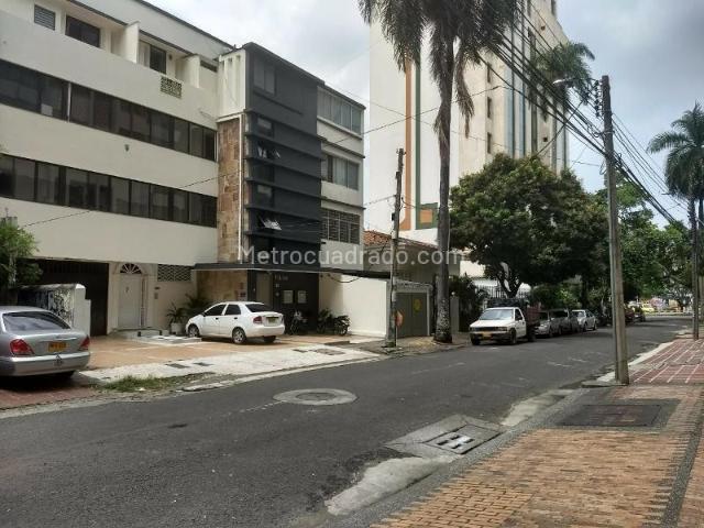 Apartamento en arriendo en Sur, Centenario