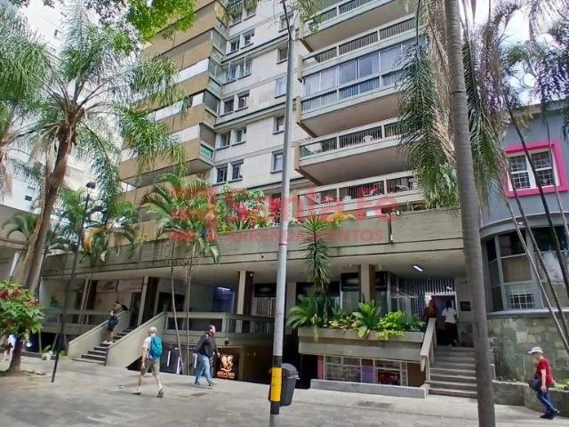 Apartamento en arriendo en Antioquia, Valle de Aburrá
