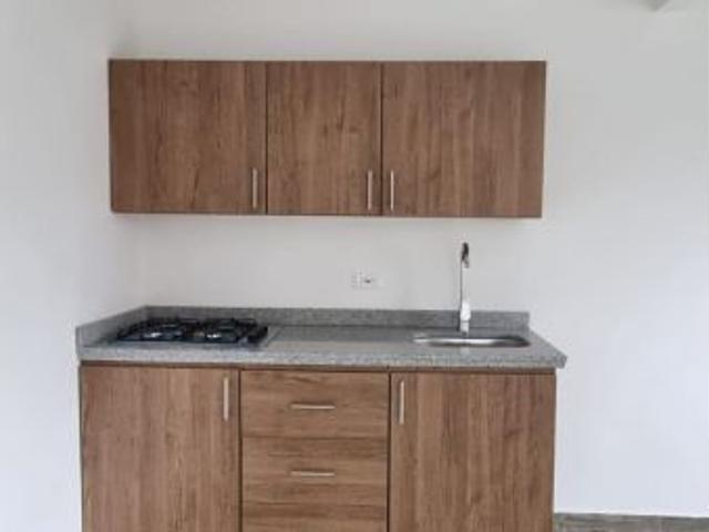 Apartamento en arriendo en Caldas, Villamaría