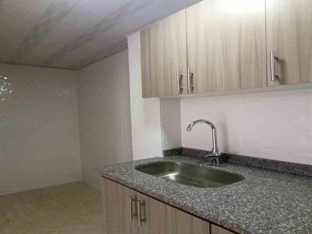 Apartamento en arriendo en Caldas, Manizales