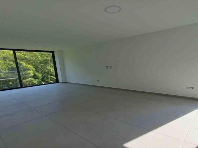 Apartamento en arriendo en Caldas, Manizales