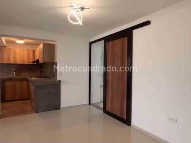 Apartamento en arriendo en Neira