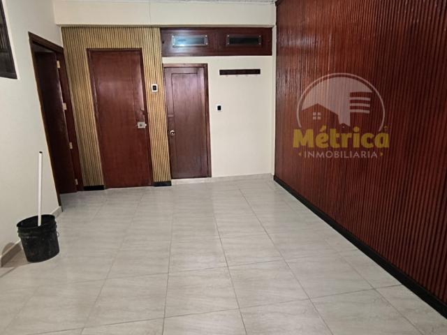 Apartamento en arriendo en Pasto, Nariño