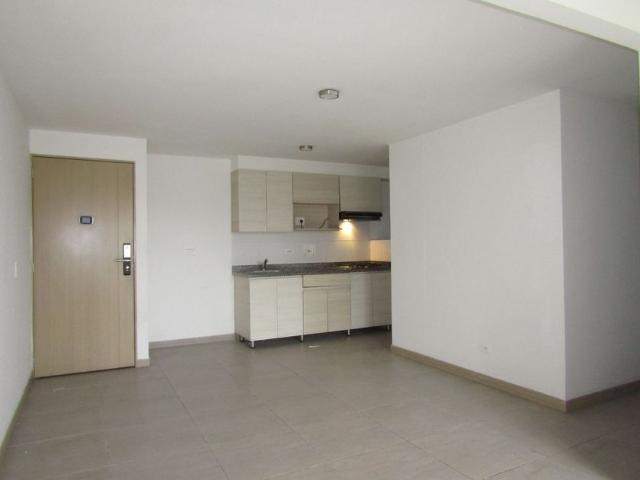 Apartamento en arriendo en Risaralda