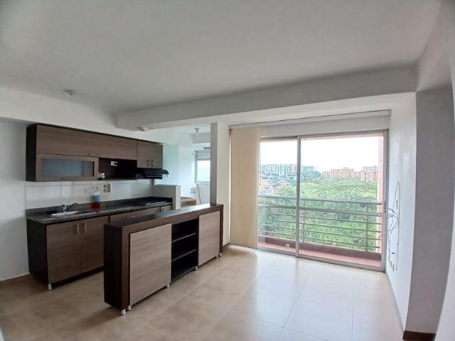 Apartamento en arriendo en Risaralda