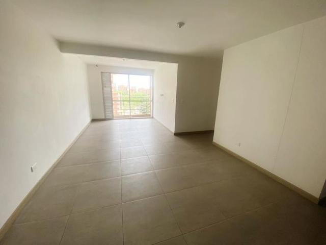 Apartamento en arriendo en Risaralda