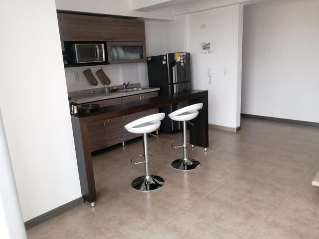 Apartamento en arriendo en Risaralda