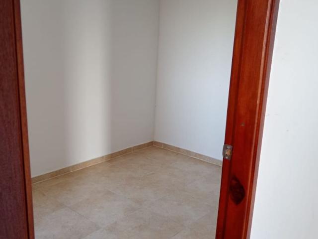 Apartamento en arriendo en Villa Selene, Soledad