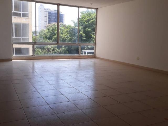 Apartamento en arriendo en Valledupar, Cesar