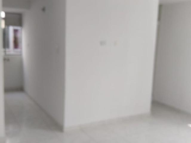 Apartamento en arriendo en Metropolitana, Barranquilla