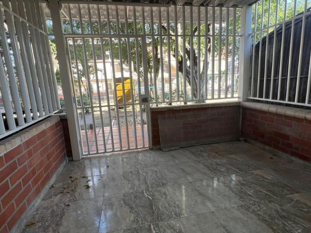 Apartamento en arriendo en Sur, Cali
