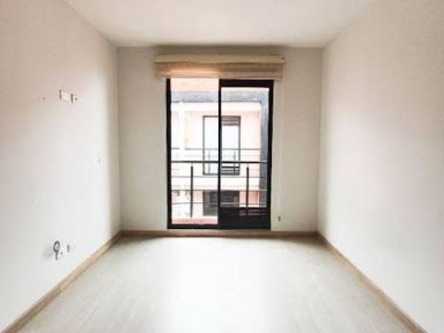 Apartamento en arriendo en Cundinamarca