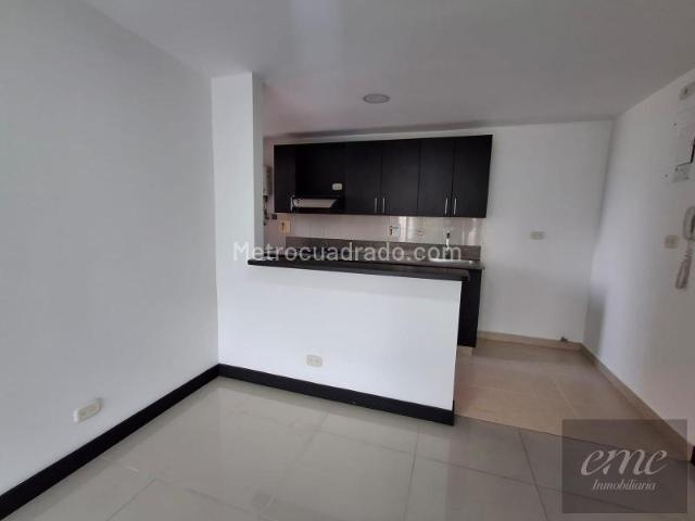 Apartamento en arriendo en Antioquia, Valle de Aburrá