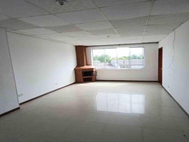 Apartamento en arriendo en Caldas, Manizales