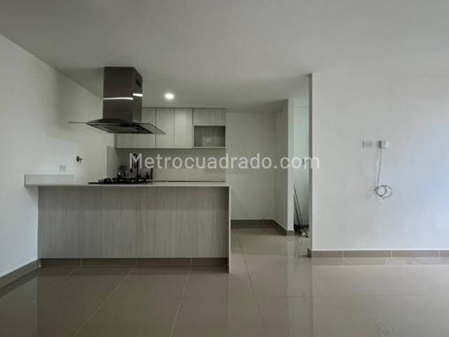 Apartamento en arriendo en Antioquia, Nordeste