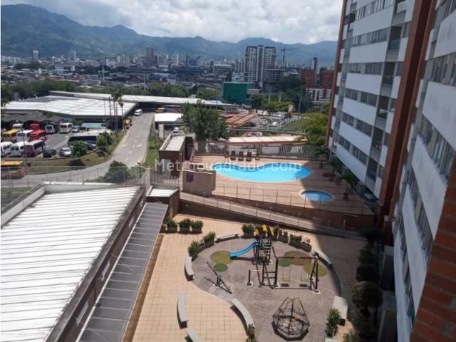 Apartamento en arriendo en Risaralda