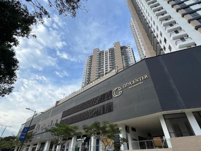 Apartamento en arriendo en La Victoria, Santander