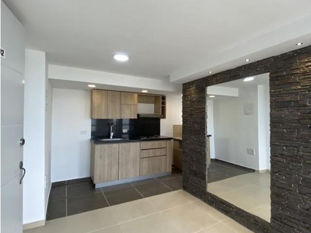 Apartamento en arriendo en Sur, Candelaria