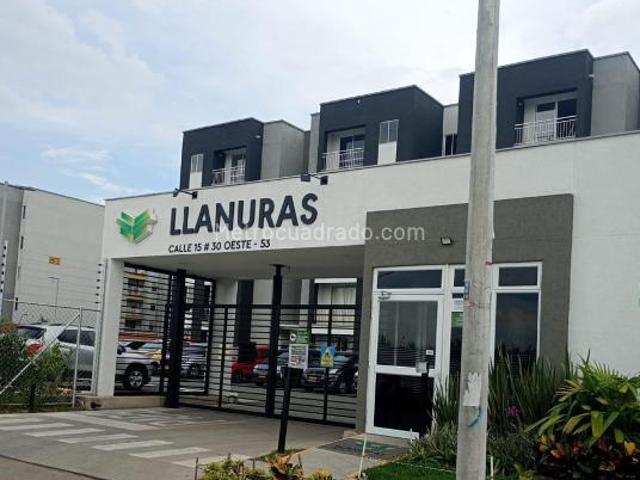 Apartamento en arriendo en Sur, Candelaria
