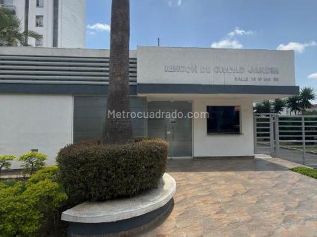 Apartamento en arriendo en Sur, El Prado