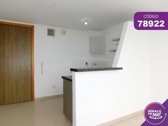 Apartamento en arriendo en Las Palmas, Barranquilla