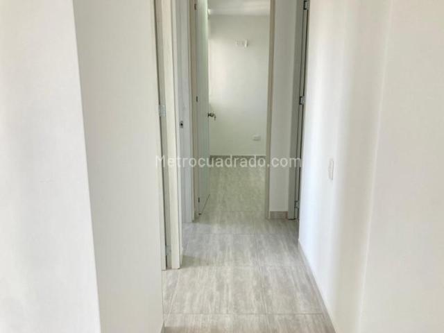 Apartamento en arriendo en Saco, Atlántico