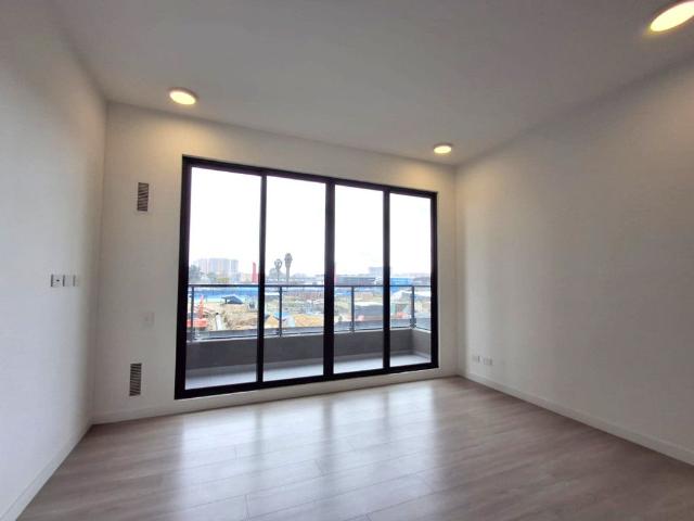 Apartamento en arriendo en Villa de Los Alpes, Bogotá