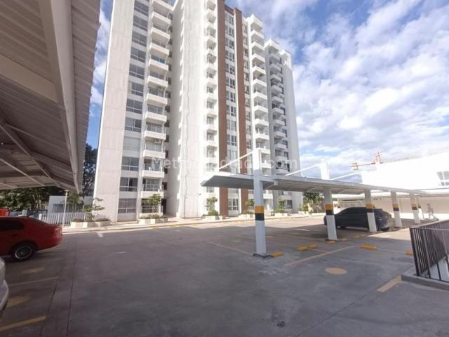 Apartamento en arriendo en Sur, Palmira