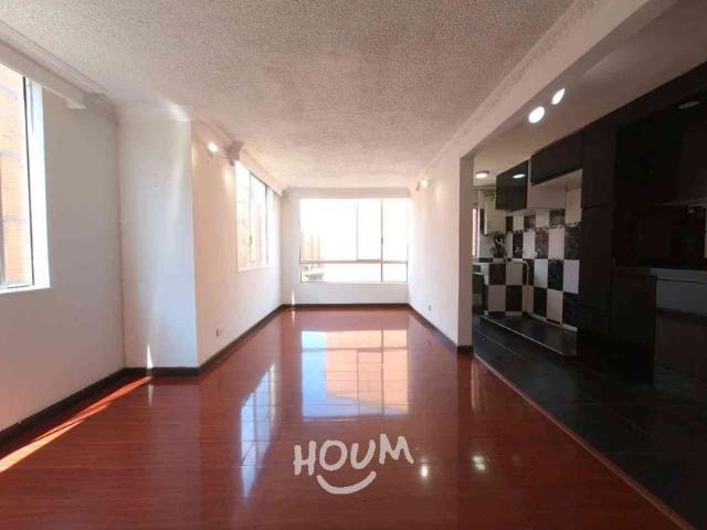 Apartamento en arriendo en Ciudad Verde, Cundinamarca