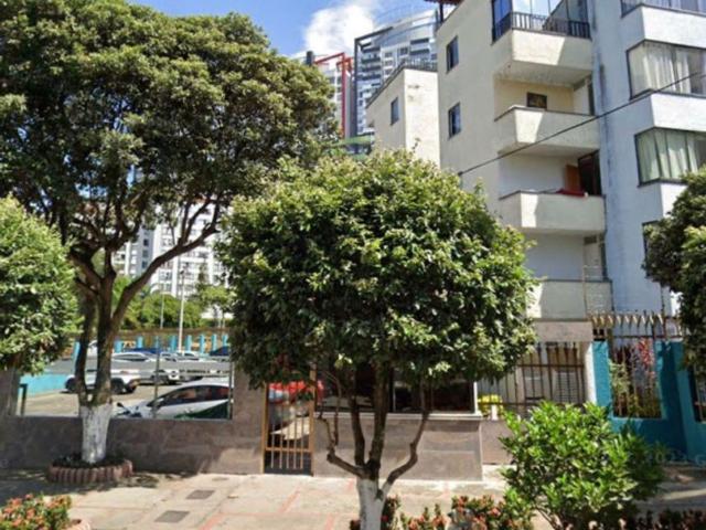 Apartamento en arriendo en Ciudadela Real de Minas, Santander