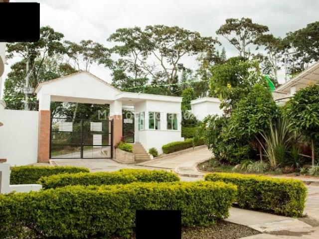 Apartamento en arriendo en Sumapaz, Cundinamarca