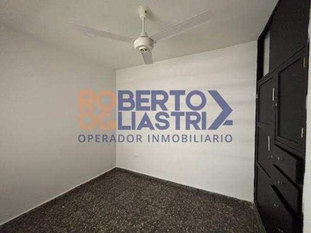 Apartamento en arriendo en Santander