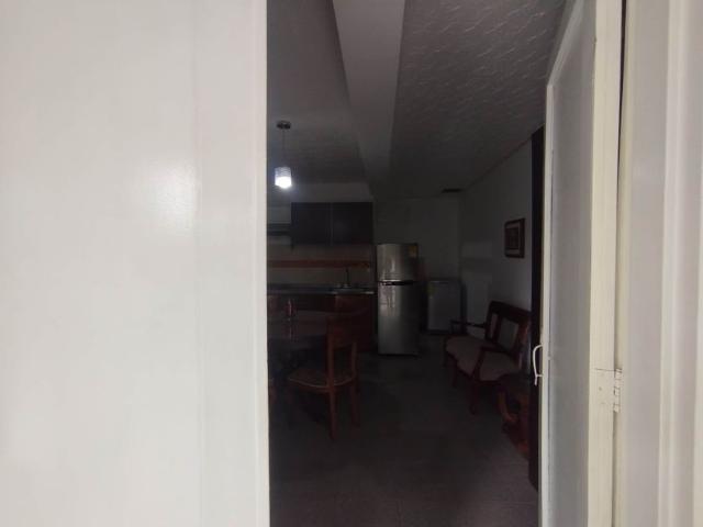 Apartamento en arriendo en Sur, Valle Del Cauca