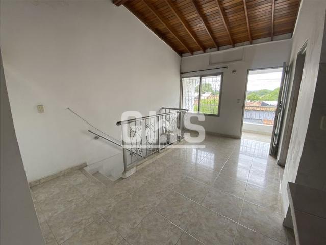 Apartamento en arriendo en El Carmen, Valle Del Cauca