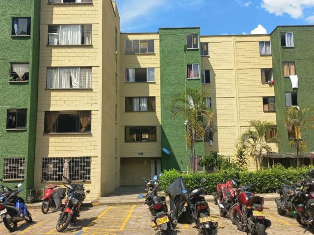 Apartamento en arriendo en Norte, Santander