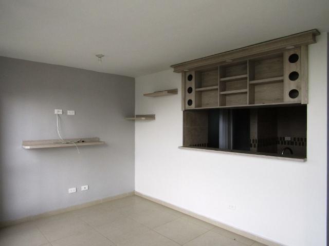 Apartamento en arriendo en Risaralda