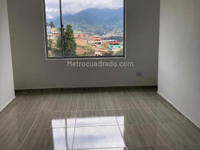 Apartamento en arriendo en Nariño