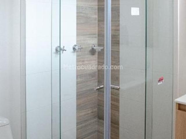 Apartamento en arriendo en Pasto