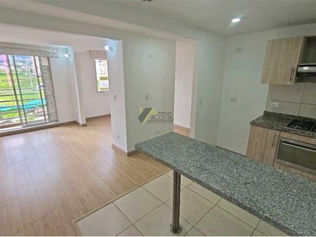Apartamento en arriendo en Cundinamarca