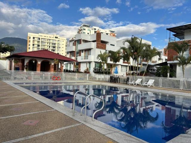 Apartamento en arriendo en Sumapaz, Cundinamarca