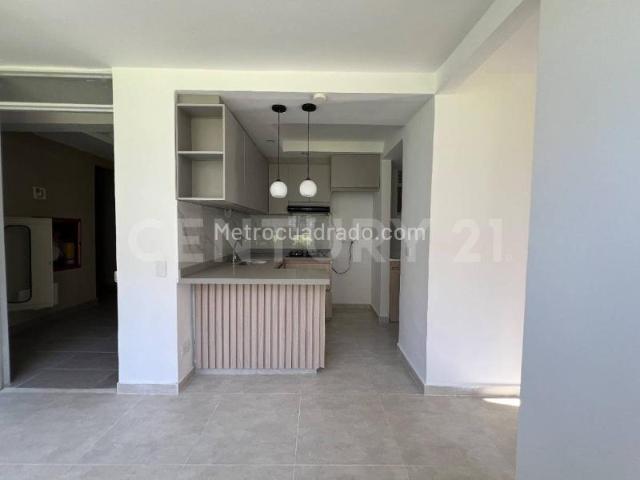 Apartamento en arriendo en Villavicencio, Meta