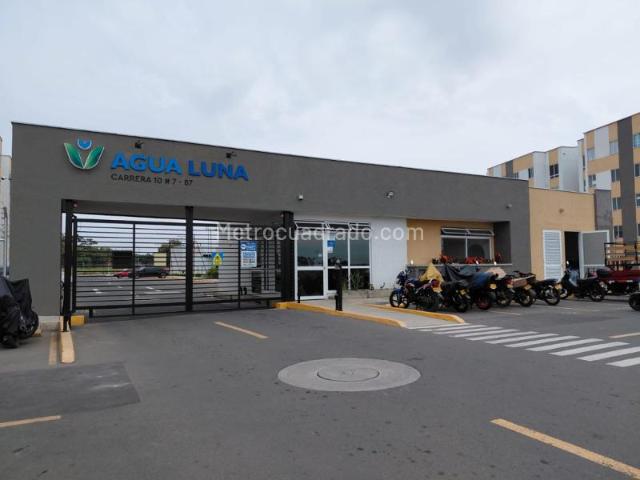 Apartamento en arriendo en Sur, Candelaria