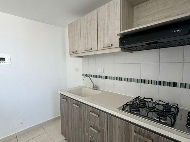 Apartamento en arriendo en Armenia, Quindío