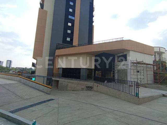 Apartamento en arriendo en Los Ocobos, Armenia