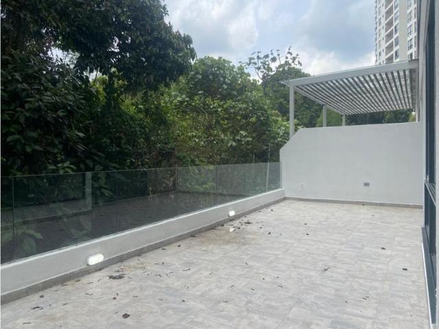 Apartamento en arriendo en Armenia, Quindío