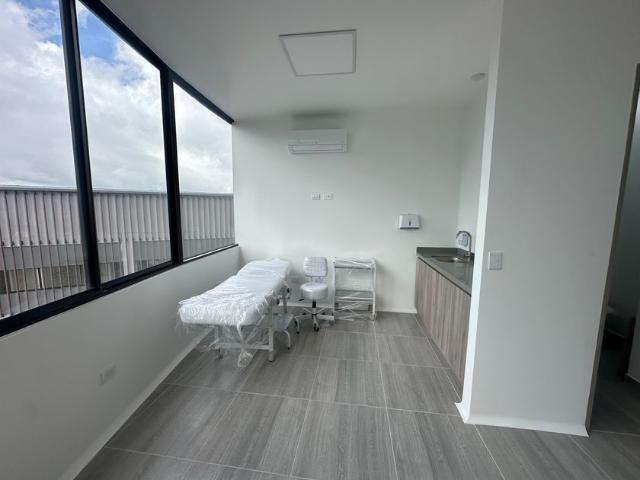 Casa en arriendo en Armenia, Quindío