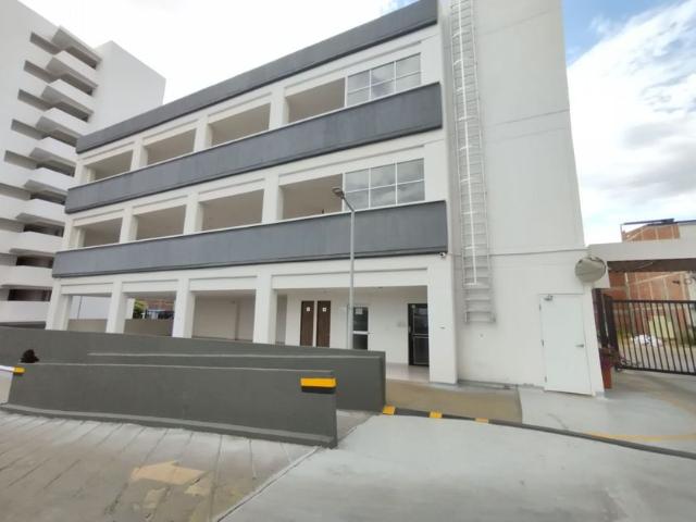 Apartamento en arriendo en Neiva, Huíla