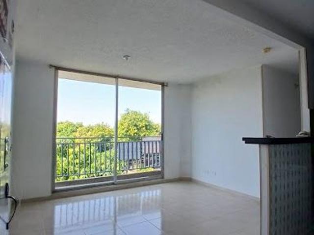 Apartamento en arriendo en Valledupar, Cesar