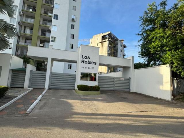 Apartamento en arriendo en Neiva, Huíla